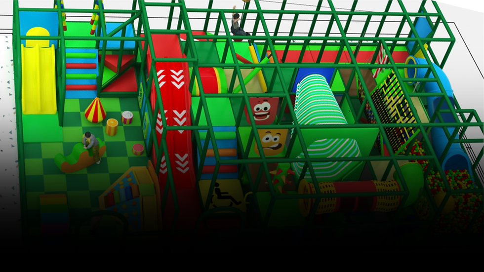Play Area Renderings (Shadow) (2).png