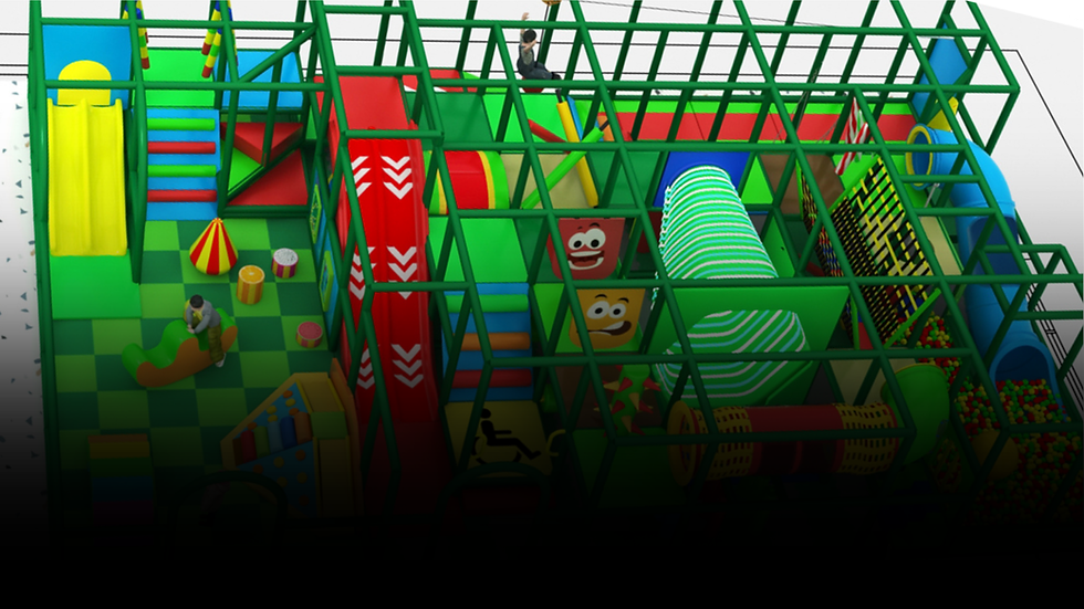 Play Area Renderings (Shadow) (1).png