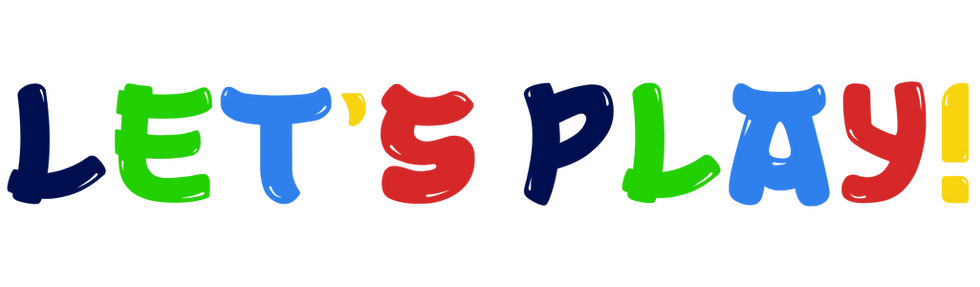 Let's Play!.png