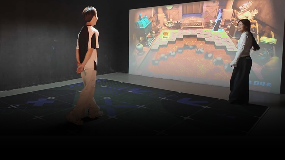 Virtual Reality (2).png