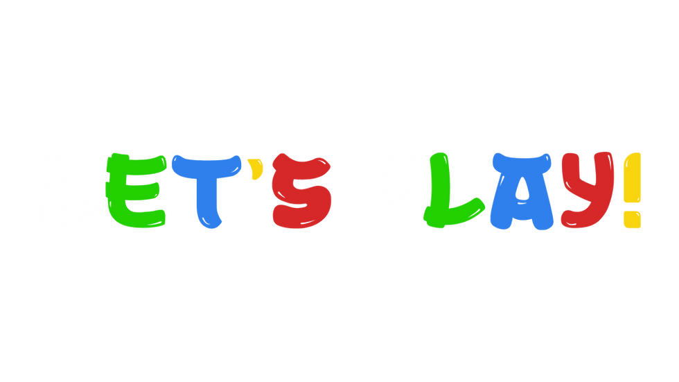 Let's Play! (2).png
