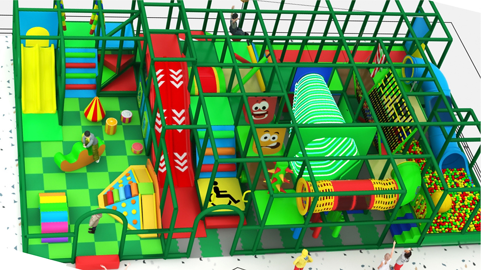 Play Area Renderings.png